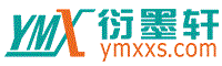 伶俐乖巧网